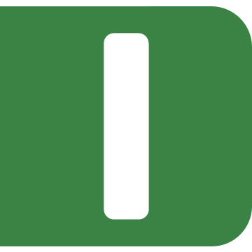 Karl Ditandy GmbH