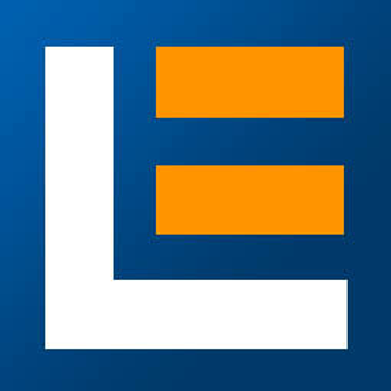 Lewe Unternehmensgruppe