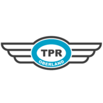 TPR Oberland; Inh. Jürgen Weber