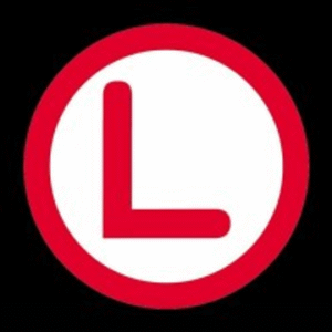 company-logo