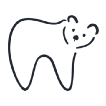 Bernburger Dentalmanufaktur GmbH