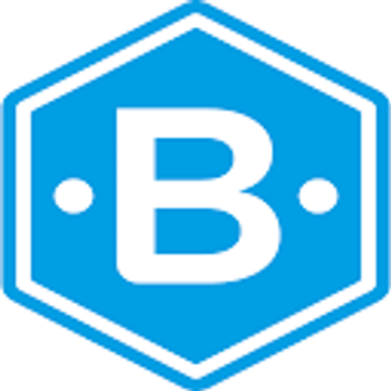 Biebrach GmbH
