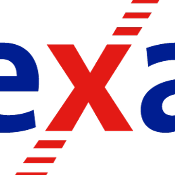 Parexa AG