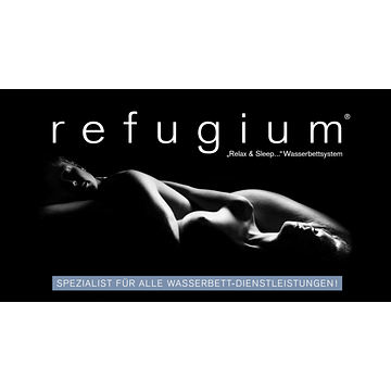 Refugium Lichtenberg