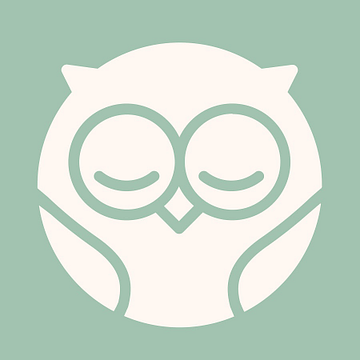 Owlet Baby Care