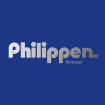 Philippen Tiefbau GmbH