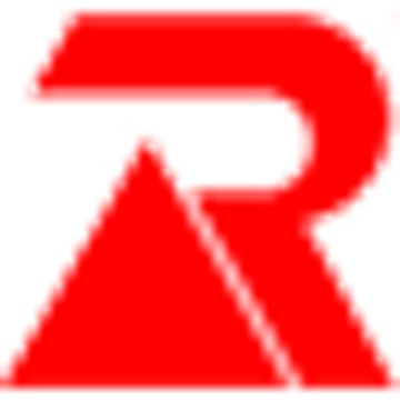 Rothkegel Bau-GmbH