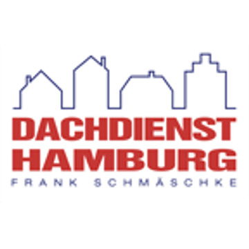 Dachdienst Hamburg Frank Schmäschke e.K.