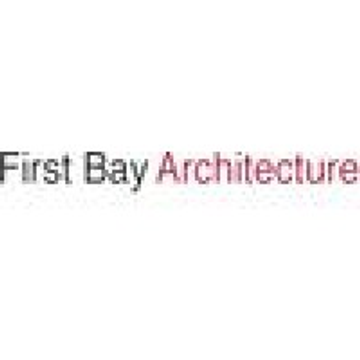 Firstbay