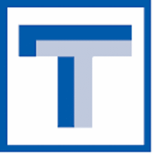 company-logo