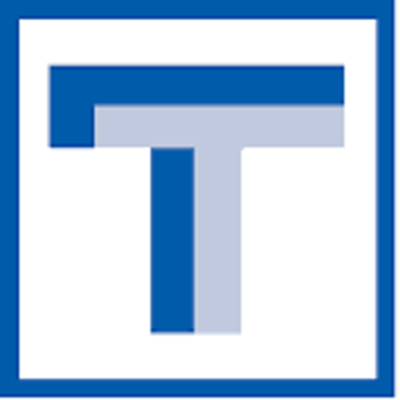 TechnoBochum GmbH