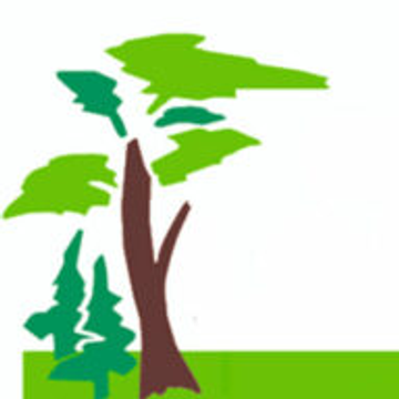 Waldhotel Seelow KG