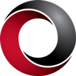 company-logo