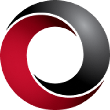 Enovis Surgical Germany GmbH