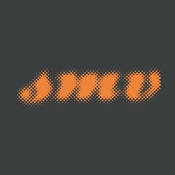 SMV Bauprojektsteuerung München GmbH