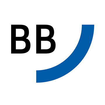 BBBank eG Filiale Baden-Baden