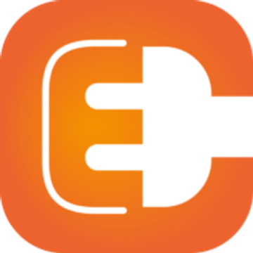 Elektro Reineke