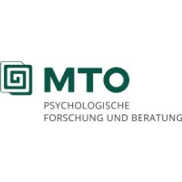 MTO Nordhessen CNC GmbH Fertigung und Montage von Maschinen, Formen,