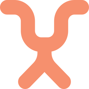 LABLIONS software & solutions