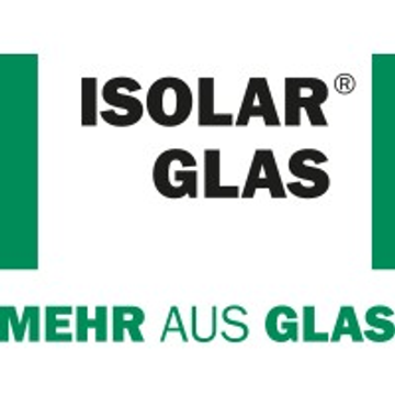 Arnold Glas - Hunsrücker Glasveredelung Wagener