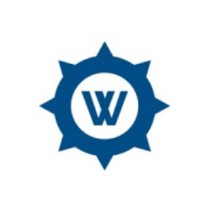 company-logo