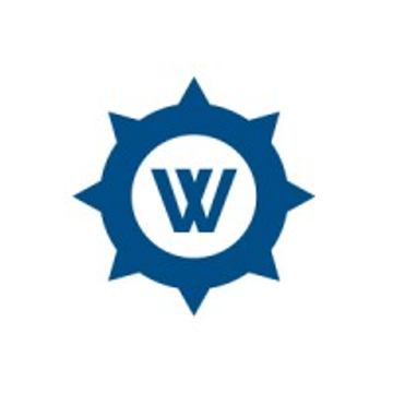Wippermann jr. GmbH