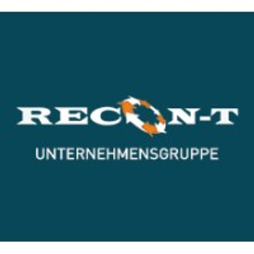 Recon-T Recycling-Energy- Consulting-Trading