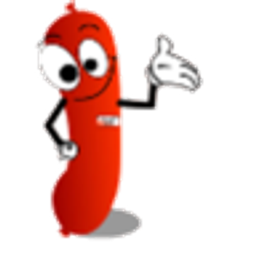 Metzgerei Walz e.K