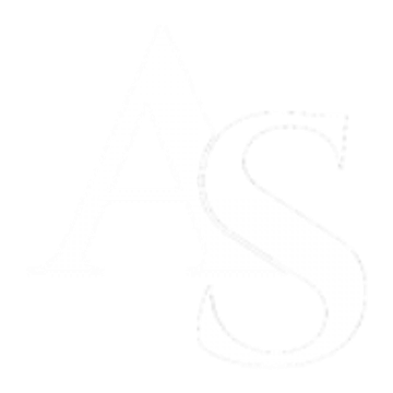 Alexander Straub Praxis für Physiotherapie