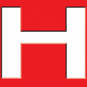 company-logo
