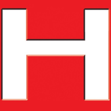 Honer Lufttechnik & Co.KG