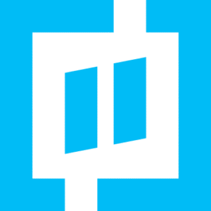 company-logo
