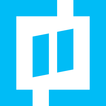 RTL2 Fernsehen & Co. KG