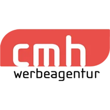 cmh werbeagentur GmbH & Co. KG