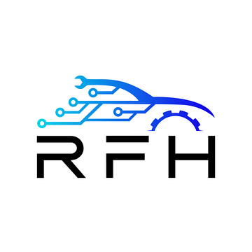 Repair First Haake GmbH
