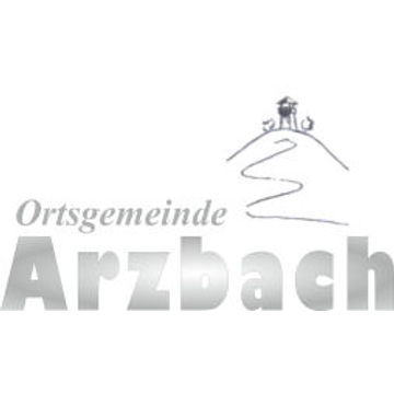 Arzbach Schilling & Co. Metallwaren GmbH.