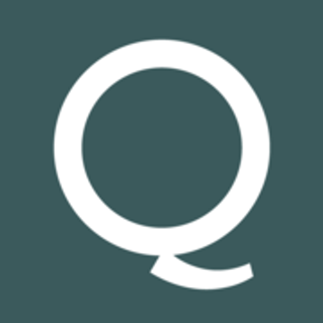 Qiio
