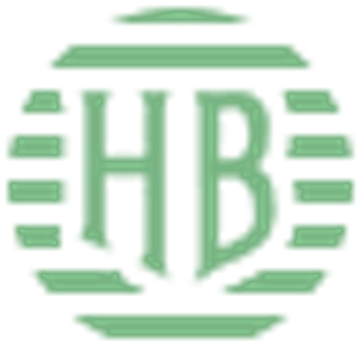 Hotel Bredeney Betriebsgesellschaft mbH