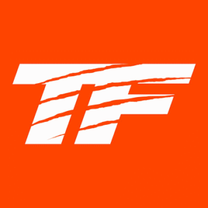 company-logo