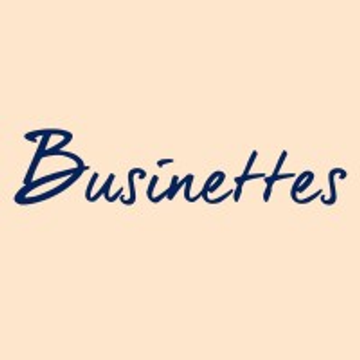 Businettes
