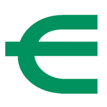 EXTE