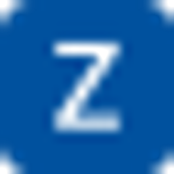 Zell electronic e.K.