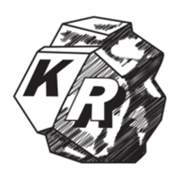 Reimold Automatenstickerei GmbH & Co. KG