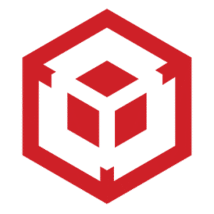 company-logo