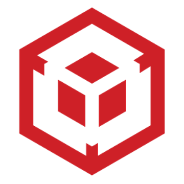 REDBIT Consulting