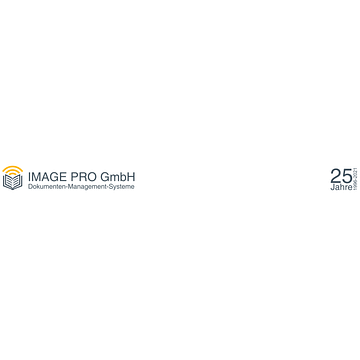 Image Pro Dokumenten-Management-Systeme