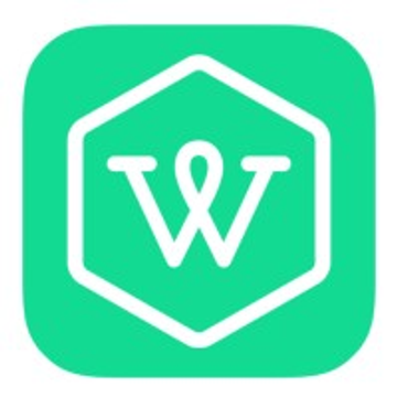 workflat Personalservice