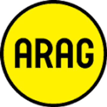ARAG Service Center