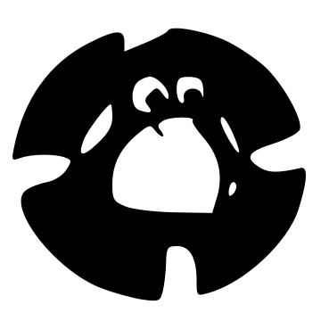 Schwimmschule Pingu Süd UG (haftungsbeschränkt)