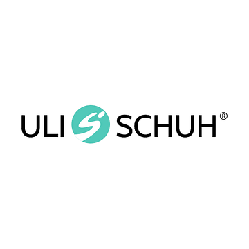 Uli Schuh